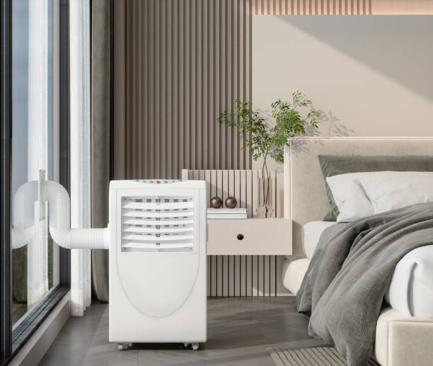 Best HVAC Maintenance Near Me  in Resaca, GA