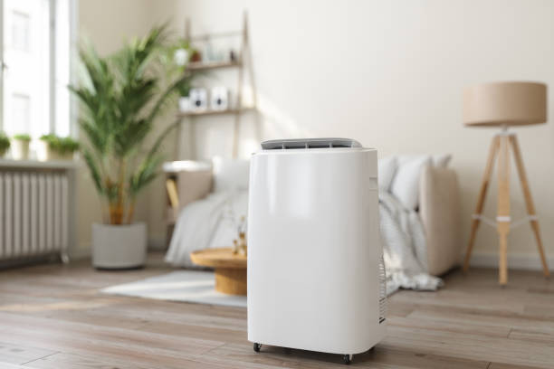 Professional HVAC in Resaca, GA